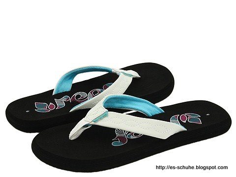 ES schuhe:schuhe-343084