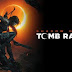 لعبة Shadow Of The Tomb Raider-CPY