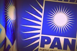 Partai Amanat Nasional Target Menangkan Empat Pilkada