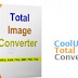 CoolUtils Total Image Converter 5.1.88 free download full version