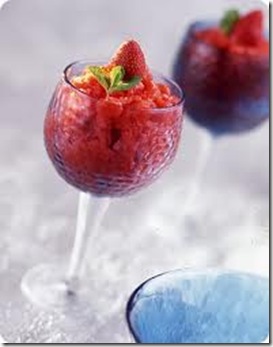 images (9)