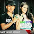 Hizrah Bacan - Gila Batu (feat. Bonita Ahay) Remix.mp3s New Songs Downloads