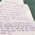 Βόλος: Τα προφυλακτικά έφεραν μεγάλες φουρτούνες – Το σημείωμα της γυναίκας που έγινε έξαλλη