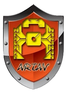 Download Artav Antivirus 2.7, Antivirus artav 2.7 software downloads. Antivirus artav 2.7 freeware and shareware