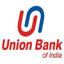 Union Bank Of India Deputy General Manager (Law) Recruitment 2016