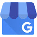 Plumbers Cranbourne Google Business Profile