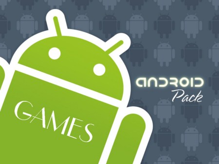 Android  Games on Top 10 Paid Android Games For Your Android Smart Phone   Smart Fat