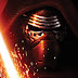 "Star Wars Battlefront II" mostra os trajes de Rey & Kylo Ren de "Os Últimos Jedi"