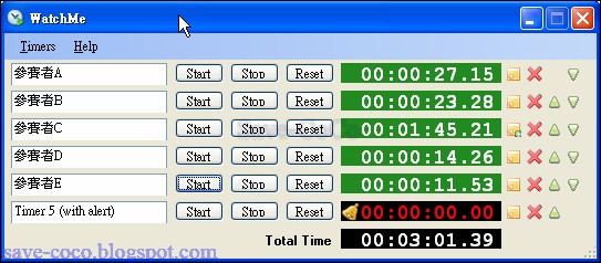 timer_010.jpg