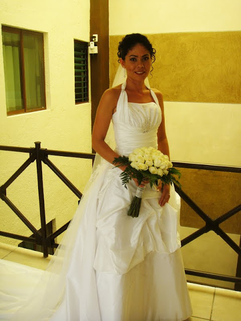 boda en playa, beach wedding, Oaxaca, México, Bodas Huatulco, Wedding Planner