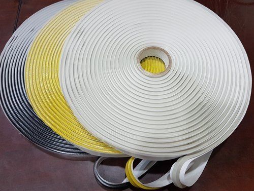 Butyl Tape