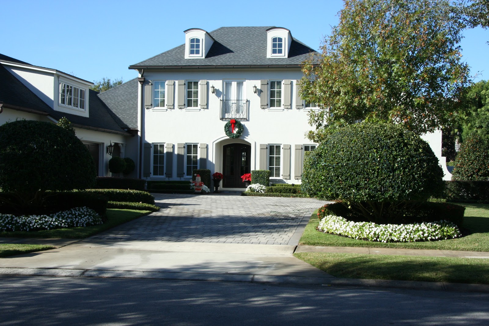 ryan homes winter park