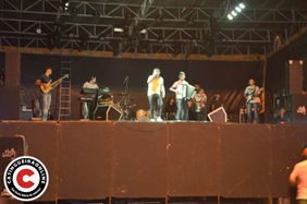 pianco (8)