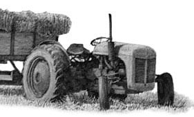 t6tractor