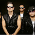 Mi Stereo... Te invitan a Bailar