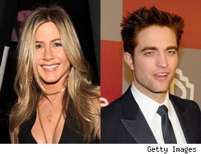 Razzie-Nominations-Target-Jennifer-Aniston-and-Robert-Pattinson