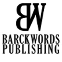 Barckwords