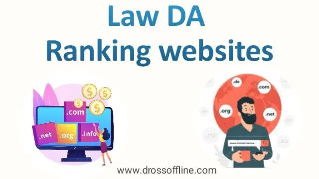How to find websites with low domain authority to rank fast on Google 2022