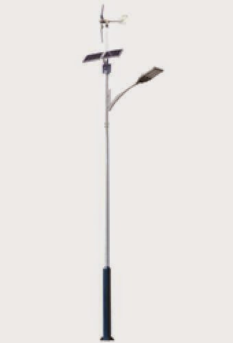 Effective And Efficient Green Energy Solutions