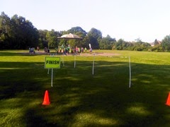 Pic_0517_003