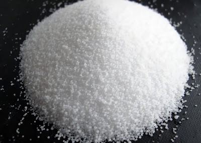 Caustic Soda Prices