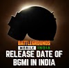 Battlegrounds Mobile India Release Date: BGMI Rumored to Launch on 10th June. Read Details