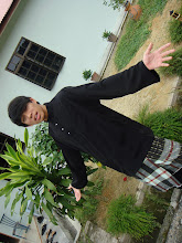 Ni La Along