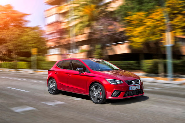 seat-ibiza