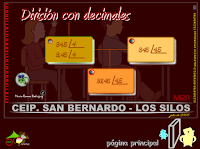 Resultado de imagen de http://www.eltanquematematico.es/ladivision_cd/division_cdw.html