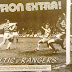 Σαν σήμερα στις 22 Δεκεμβρίου του 1984 #6