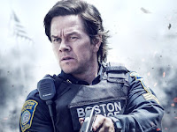 Download film Patriots Day (2016)