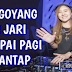 Download Lagu Dj Goyang 2 Jari Remix Santai Mp3 Terbaru 2018
