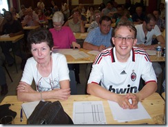 2010.08.07-002 Nicolas et Cécile finalistes B