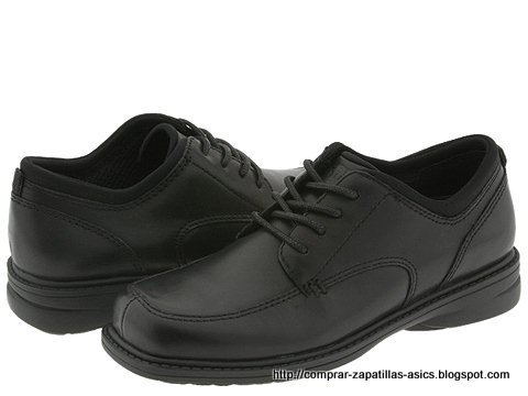 Sandali clarks:sandali-65779626