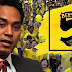 KJ wants Bersih 5 stopped from “invading” Dataran Merdeka