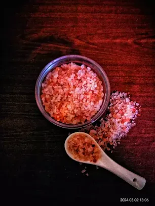 Himalayan-Pink-Salt