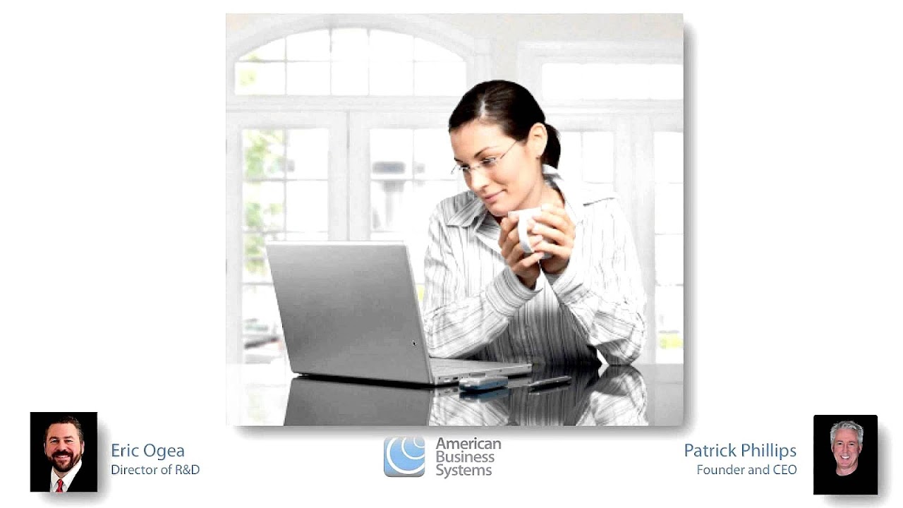 Largest Medical Billing Companies