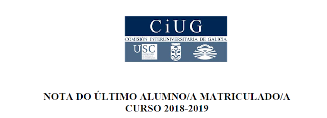 http://ciug.gal/PDF/cortes1819.pdf