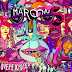 [Album]Overexposed - Maroon 5 (Deluxe Version) (2012) [320KBps]