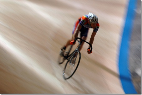 Dirk_BldrVelodrome_small_cropped_122208