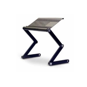 adjustable computer desk for standing