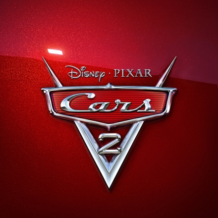 Give it up for Cars 2 A movie that is more then meets the eye