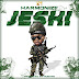 AUDIO l Harmonize - Jeshi l Download