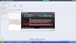 Accurate Accounting Enterprise 4 Full Keygen - Mediafire