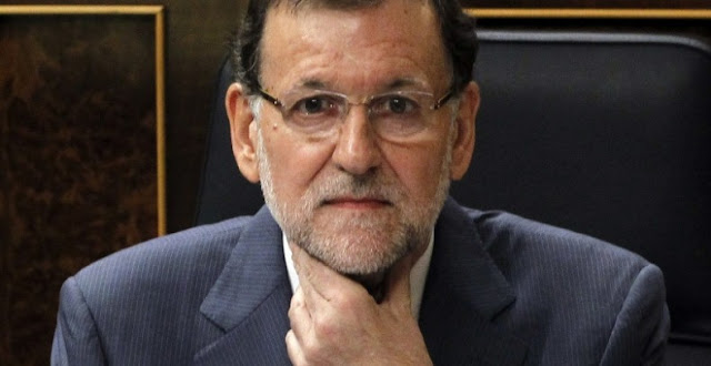 Rajoy