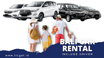 bali-car-rental-with-personal-driver-guide-bali-private-tour