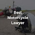 Best Motorcycle Lawyer