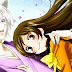 Llega a Amazon Prime el anime Kamisama Hajimemashita ¡Con doblaje en español!