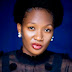 AUDIO | Beatrice Mwaipaja - Tena Na Tena | Download