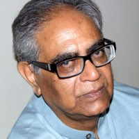 Iftikhar Arif, افتخار عارف, Urdu Poetry, Urdu Shairi, Urdu Ghazal, Ilm-e-Arooz, Ilm-e-Urooz, Taqtee, Behr, اردو شاعری، اردو غزل، علم عروض، بحر، تقطیع